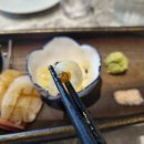 둔촌대로 이미지