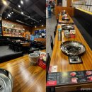 아재갈비찜 | 신사우 물갈비 | 리뷰 6만개 천안 불당동 맛집 진짜인지 직접 먹어 본 부부 후기