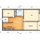 동신1차아파트 이미지