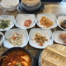 말자싸롱부산명지점