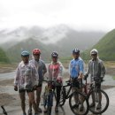 영남목장(제1목장) 이미지