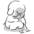 차오름동물병원 이미지