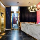 에이치 에비뉴 건대점 이미지