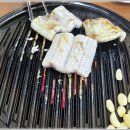 상동트리플렉스1 이미지