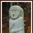 명기원 이미지