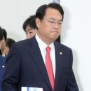 서면의원 경향신문