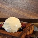 카페서천담 이미지