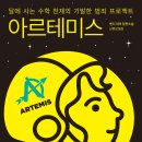 엔디 이미지