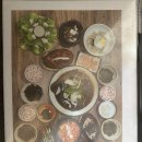 고내스테이 | 제주 고등어조림 맛집, 국물까지 미쳤던 찐맛집 후기