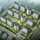 ㈜부영개발 이미지