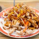 부자손짜장 이미지