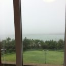 휘닉스명진 이미지