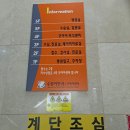 이안과 빌딩 이미지