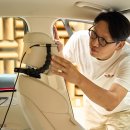 (1급)글로벌자동차서비스 이미지