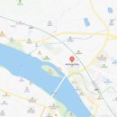 국토종주자전거길1-480 이미지