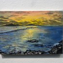 봄의향연 | 마산 3.15 아트센터 청년작가 초대전 <봄의 향연> 늦은 후기