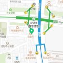 태평정문약국 이미지