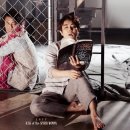 거미여인의 키스7_ 김주헌, 박정복(2018.2.7)