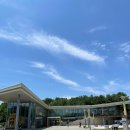 대지1리 야외운동기구 | [천안 독립기념관 후기] 아이와 가볼만한 곳 추천｜초등학생 역사 체험 나들이