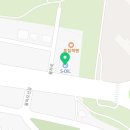 세기상사(주) 빵집주유소 이미지