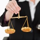 의료법인진성 이미지