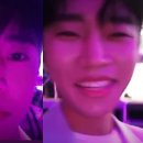쏘스윗