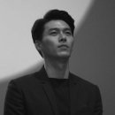 디자인 향