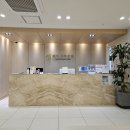 제인산부인과의원 이미지