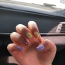 오늘그리고NAIL