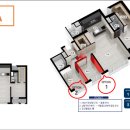 남구-129 이미지