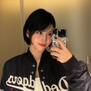 깻잎머리미용실 이미지