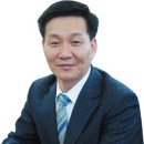 (주)모린스