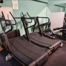 테라피티 천호 이미지