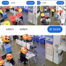 휴대폰 판매점 KT앞 | [공지] ♥우리 매장 고객님들의 소중한 후기♥ - 휴대폰하우스 주중점