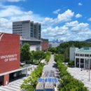 김천현대모빌리티 이미지