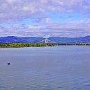 춘천시민 헌장비 이미지