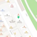 레인보우기프트 | 미사 하남 부케말리기 전문 | 친구를 위한 특별한 선물, 부케돔기프트 레진오브제 제작 후기