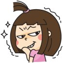 봄을 그리며 이미지