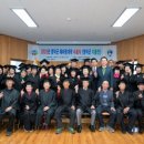 해파랑