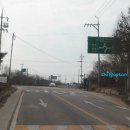 광석주유소 이미지