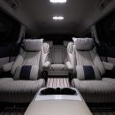 패밀리모터스 이미지