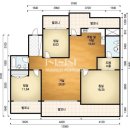 행복한마을 금호어울림 이미지