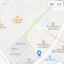 주식회사 머다 이미지