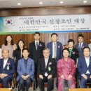 성공시대 이미지