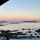 서대신1동 골목시장 이미지