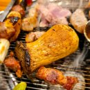 우리삼겹살 이미지