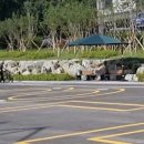 강동구 자전거 종합서비스센터 이미지