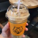 수서-104 이미지