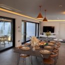 힐스톤 B 이미지