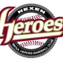 명곡크리닝 이미지